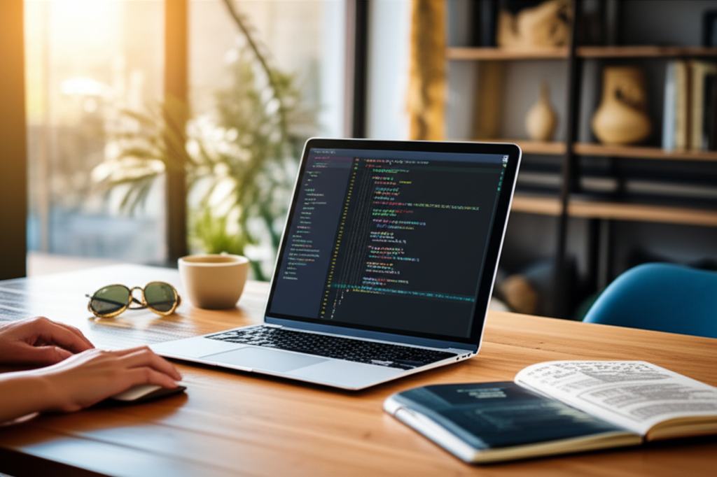 JavaScript Acabou? A Verdade Revelada Sobre a Linguagem que Domina a Web