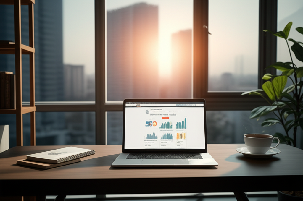 5 Formas de Dominar Seguidores no SEO: Estratégias para o Sucesso Digital