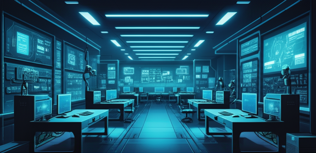 Tempestade em Nevada: Empresa de Apostas em Eventos Enfrenta Ação Judicial e Debate Sobre Regulamentação