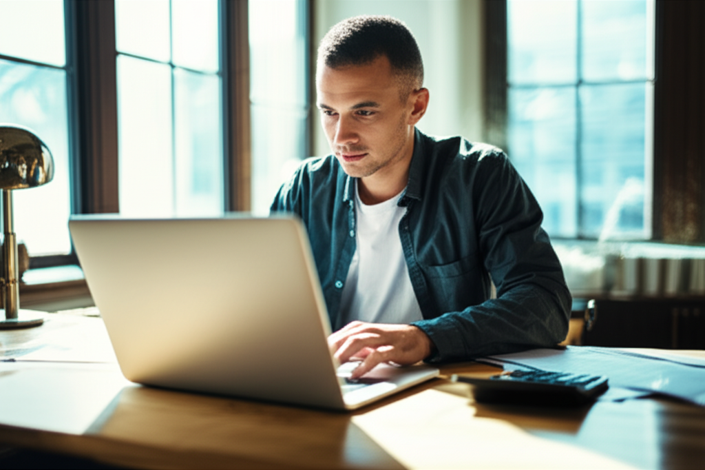 Finanças Pessoais: O Que Dá Resultado em 2026 (e O Que Já Parou de Funcionar)