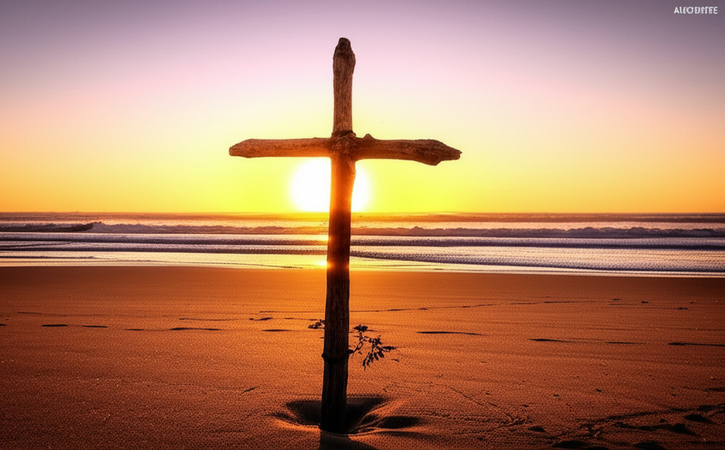 Anunciando a Luz em Tempos de Trevas: Uma Reflexão sobre Atos 26:23