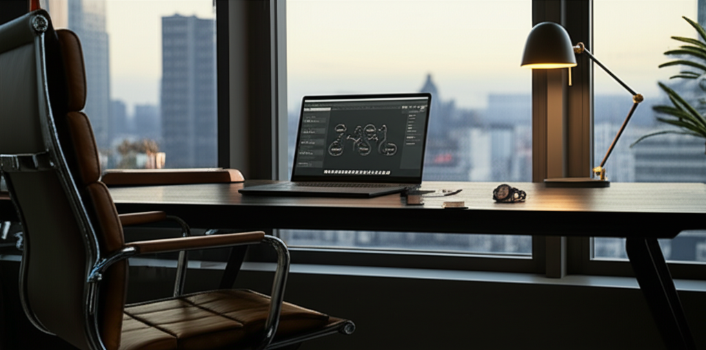 Top 5 Mais Ignorados Ferramentas de Automação para Trabalho Remoto e Economia Digital