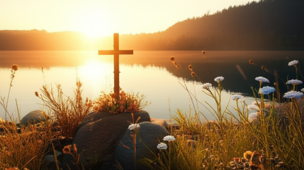 Testemunhando a Graça de Deus: Sinais e Prodígios em Nossa Vida