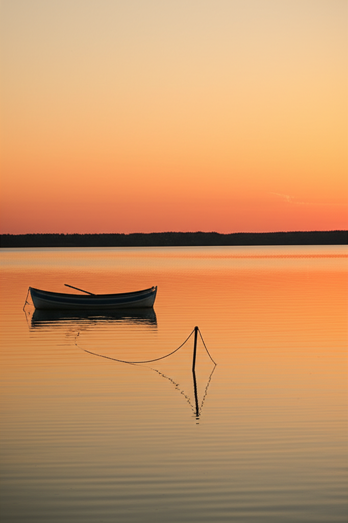 A Cabeça de Efraim: O Desafio da Fé em Tempos de Incerteza
