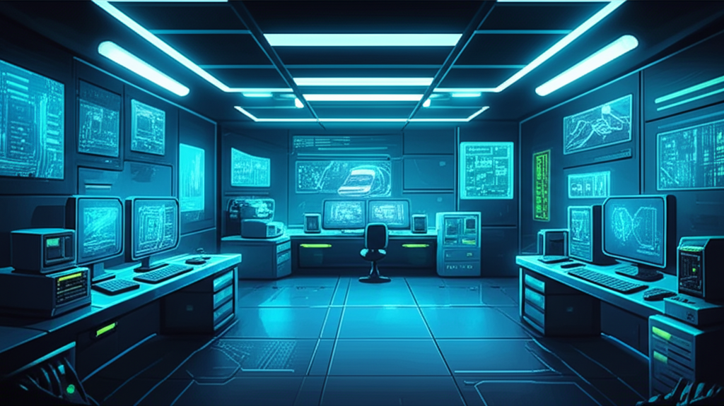 Saveiro em Fúria: Volkswagen Desafia a Strada com Descontos Históricos