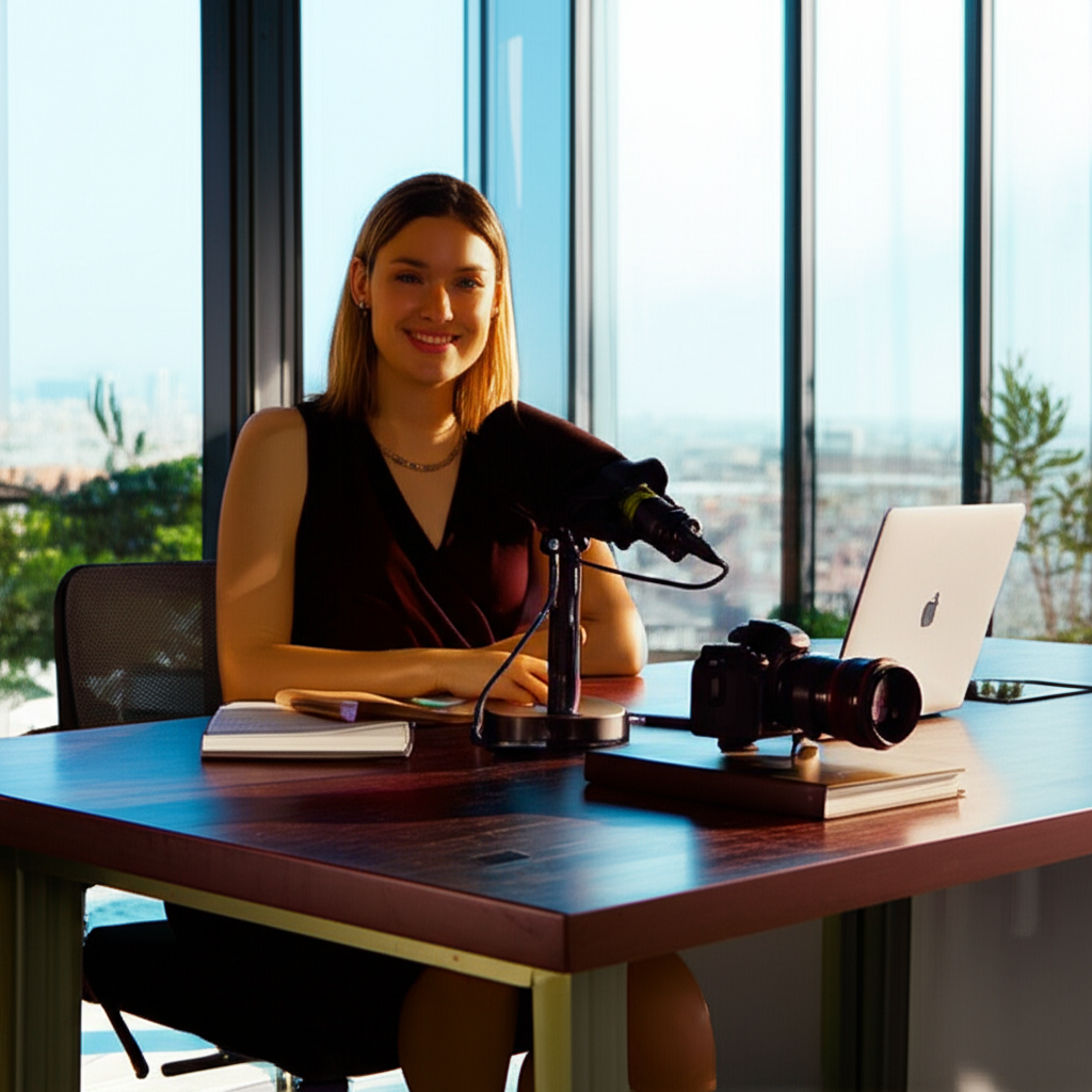 Investimentos: O Guia Absoluto para Criadores de Conteúdo