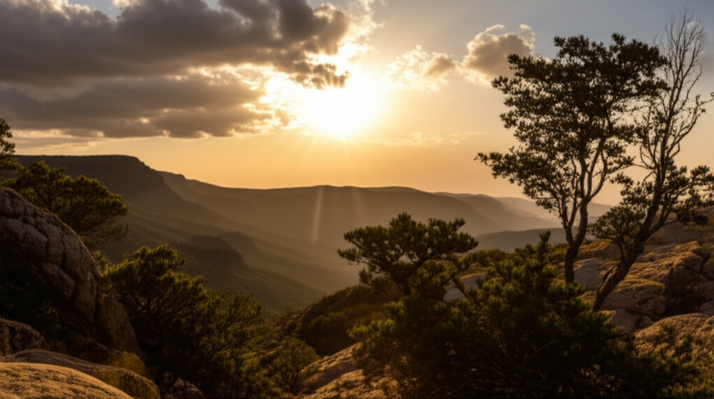Quando o Coração Treme: Uma Reflexão sobre a Reverência e a Aproximação com Deus