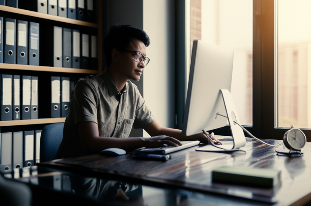 Procrastinação no Ferramentas Digitais? 3 Métodos Comprovadas para Superar o Obstáculo