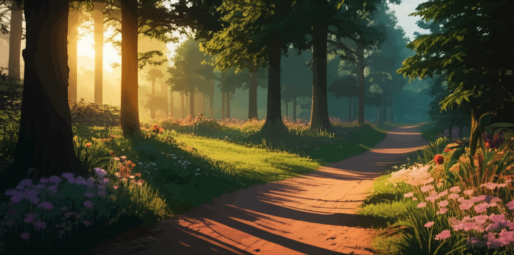 Cair na Própria Armadilha: A Lição do Salmos 9:15