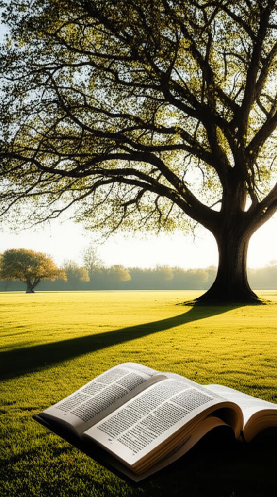 Ouvindo a Voz do Espírito: Uma Jornada de Vitória e Intimidade com Deus