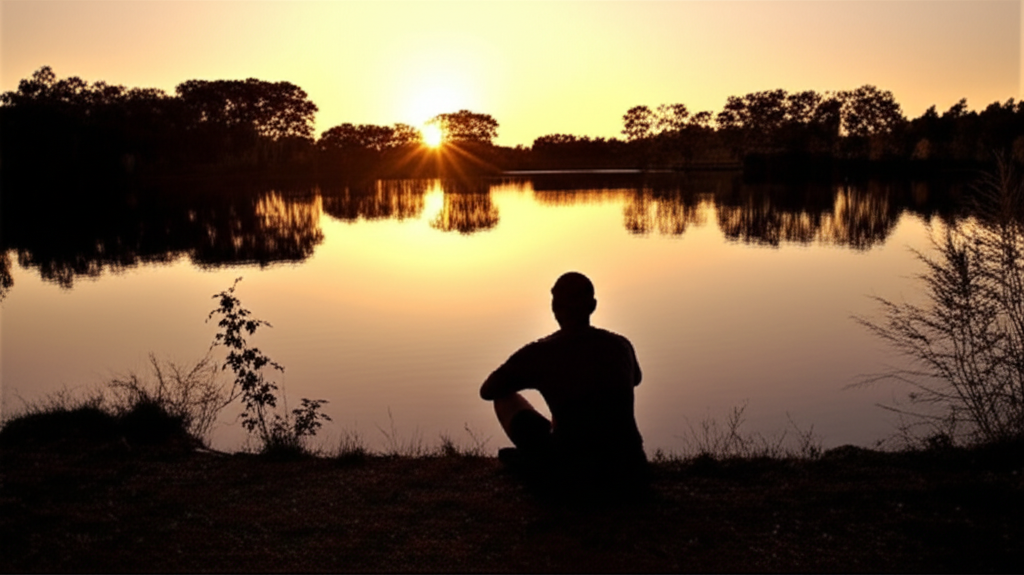 Cidades de Refúgio: Espaços Sagrados de Paz e Proteção