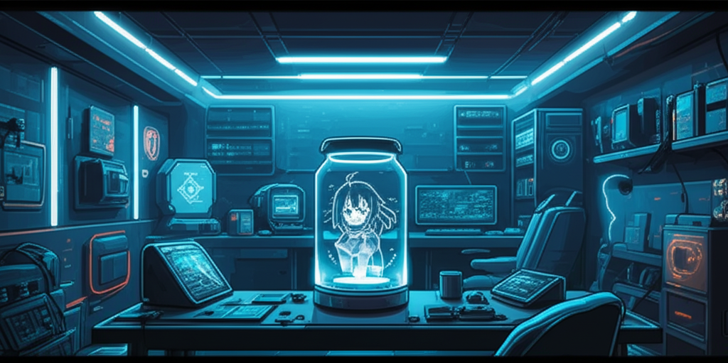 Inteligência Artificial no Mundo dos Games