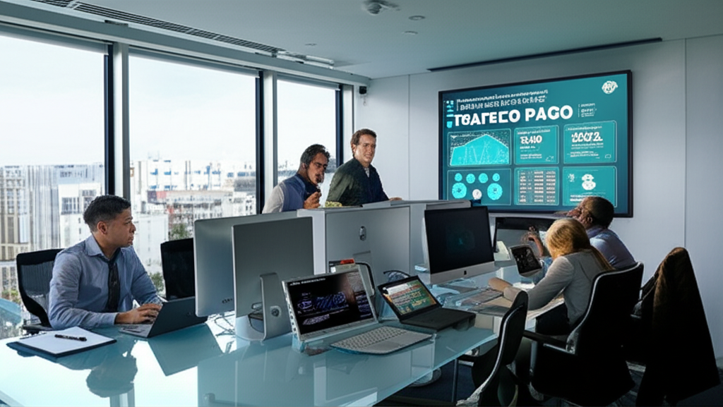 Tráfego Pago em 2026: 10 Novidades que Vão Revolucionar o Mercado