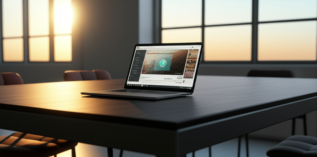 Cursos Online: Avaliação Definitivo para Infoprodutores