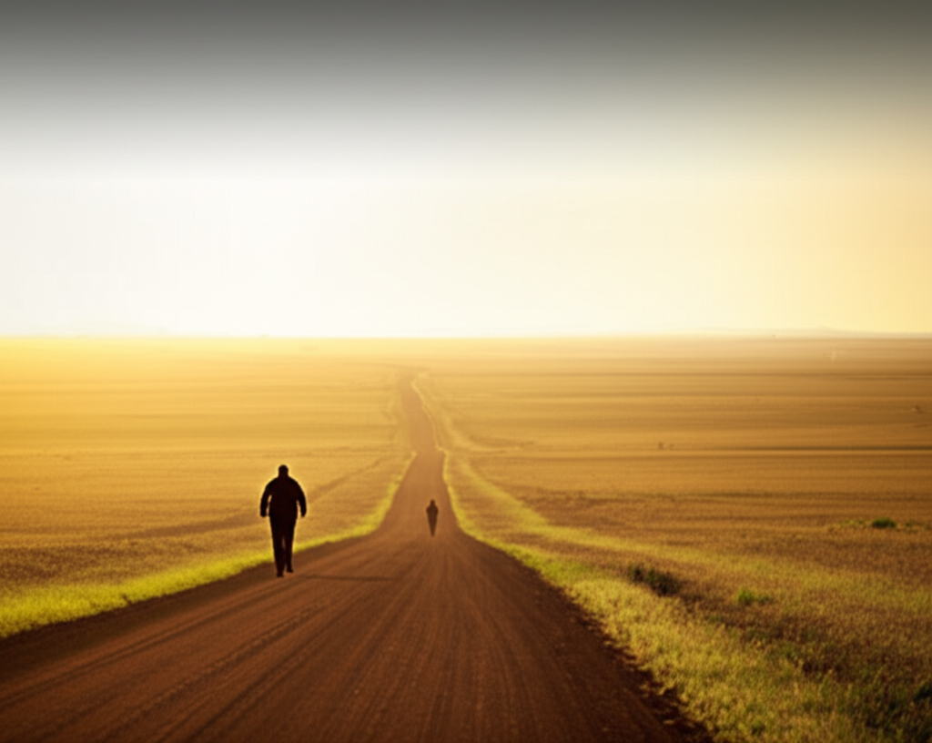O Chamado para a Unidade e a Colaboração: Uma Reflexão sobre a Repreensão dos Homens de Efraim