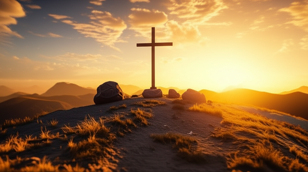 Uma Casa de Oração para Todos: Encontrando Refúgio no Altar de Deus