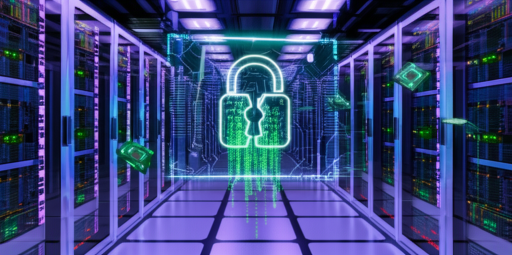 Falha crítica no OpenClaw: clicar em link pode dar controle total do sistema a hackers