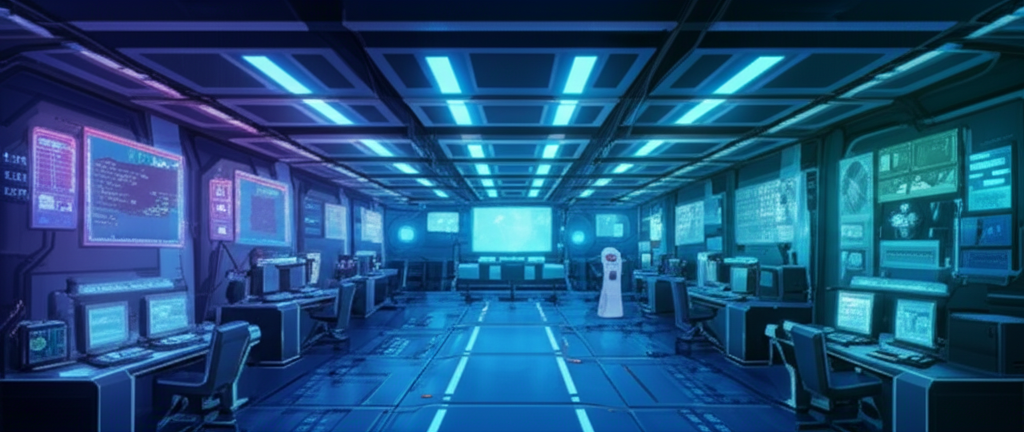 Gemini: A Operação Secreta de Milhares de Engenheiros para Levar a IA do Google ao Mundo