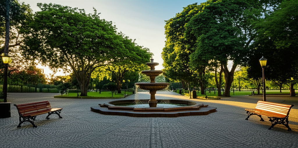 Encontrando Propósito nos Lugares Inesperados: Uma Reflexão sobre Neemias 11:21