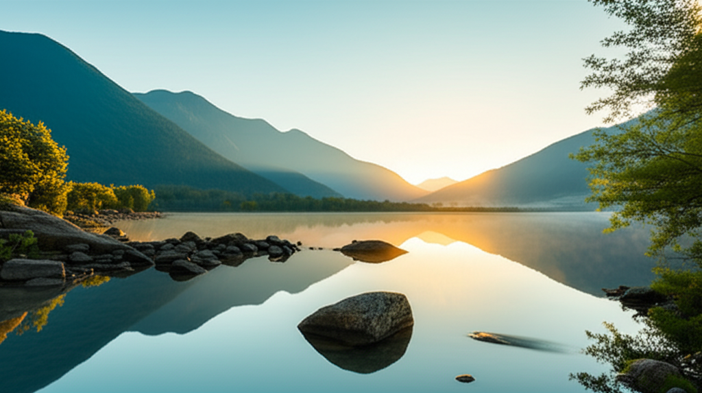 O Poder da Humildade: Domínio e Liberdade em Cristo