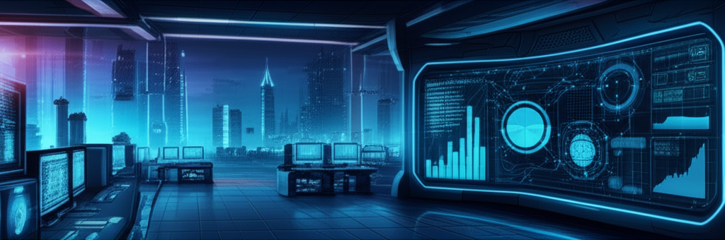 A Inteligência Artificial na Educação