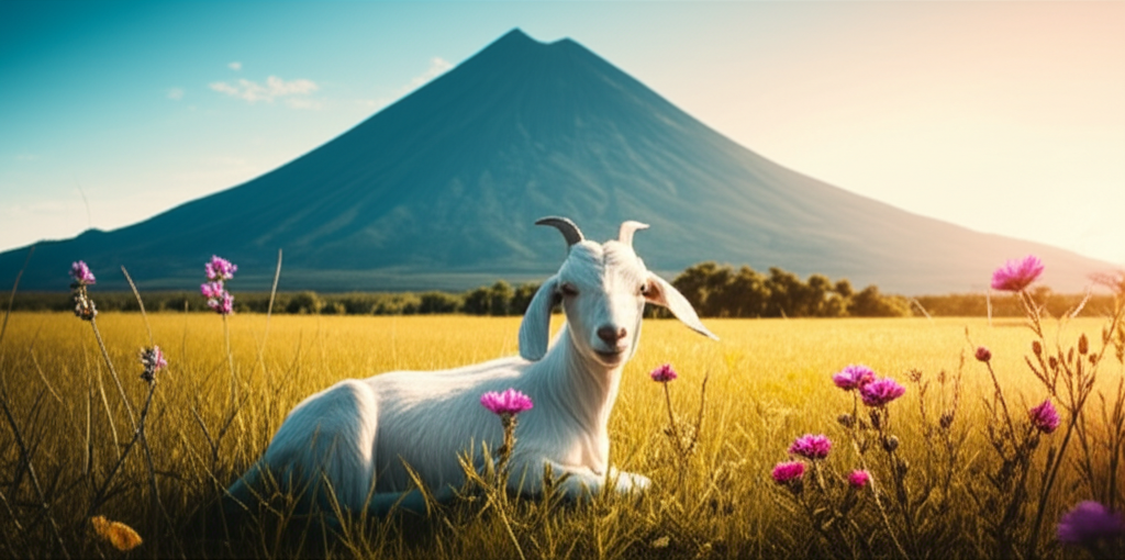 Poder e Confiança: A Maravilha do Espírito Santo em Nossa Vida