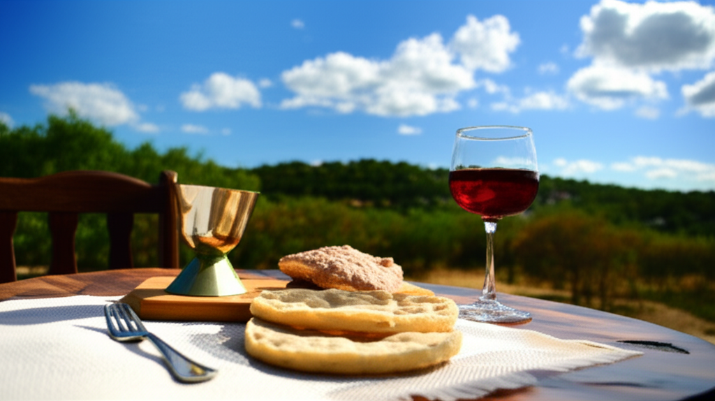 Celebre a Sua Liberdade - Um Chamado à Reflexão e à Gratidão