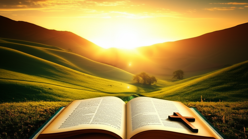 Contados e Chamados: A Importância da Nossa Posição em Deus