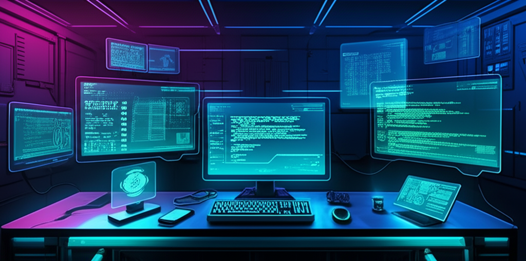 GitHub Copilot CLI: O assistente de IA que revoluciona seu terminal