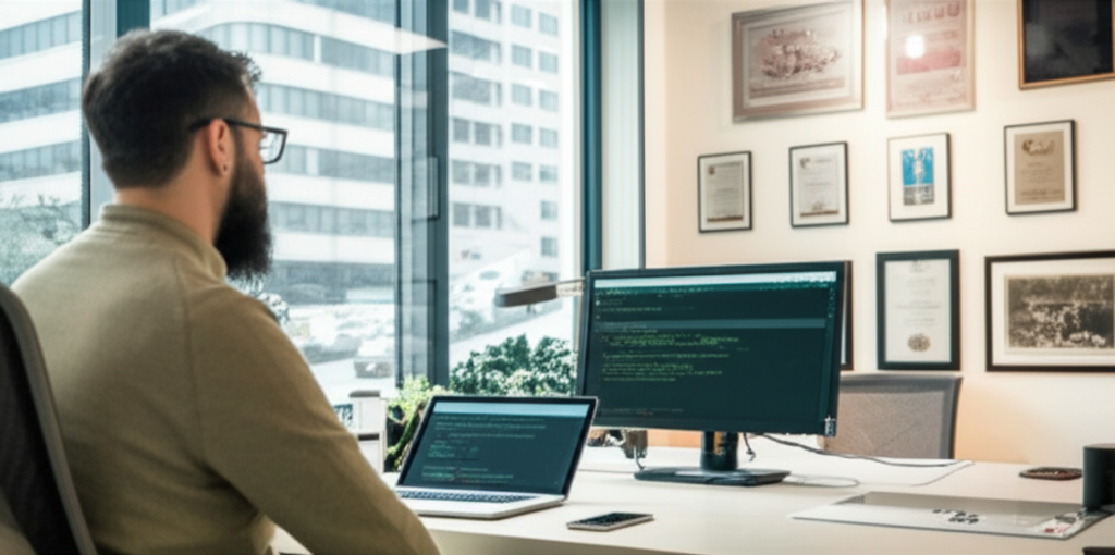 JavaScript: O Que Dá Resultado em 2026 (e O Que Já Morreu)