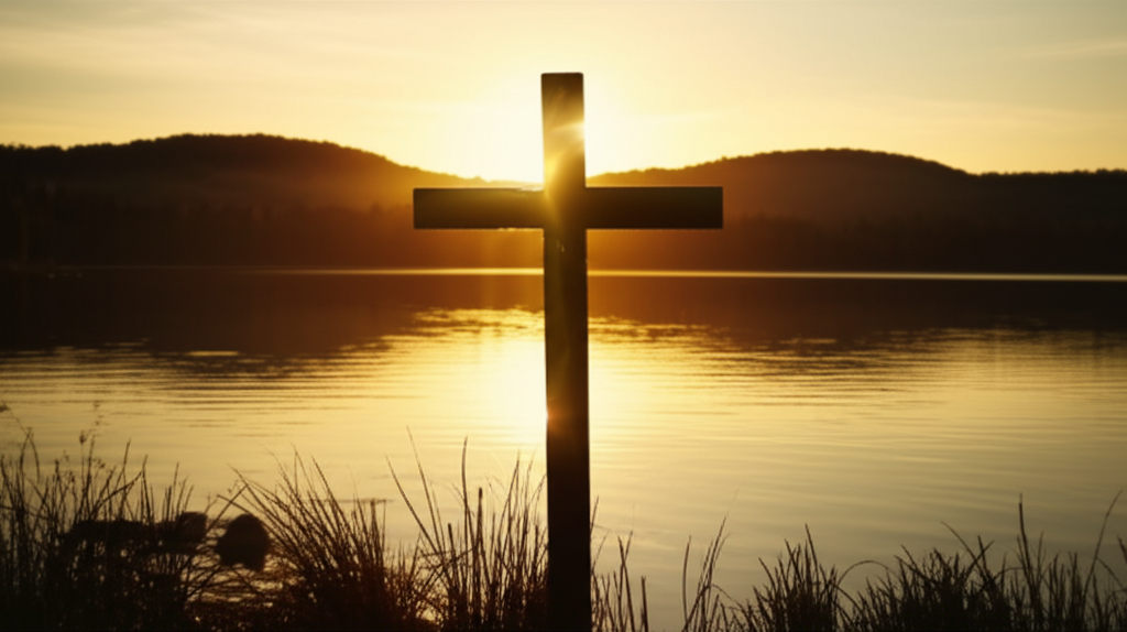 A Misericórdia de Deus: Uma Chamada à Reflexão e ao Arrependimento