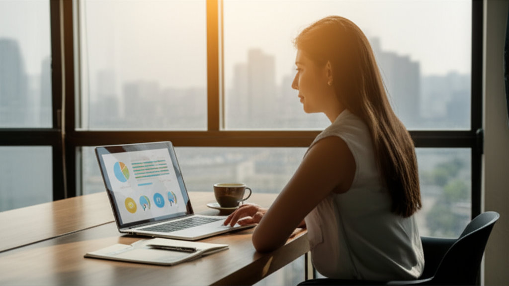 3 Mentiras Sobre Marketing Digital que Sabotam o Sucesso: Desmistificando Estratégias e Alcançando Resultados Reais