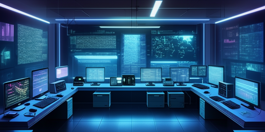 Copilot Revoluciona Revisões de Código: 60 Milhões de Análises e um Futuro Mais Inteligente