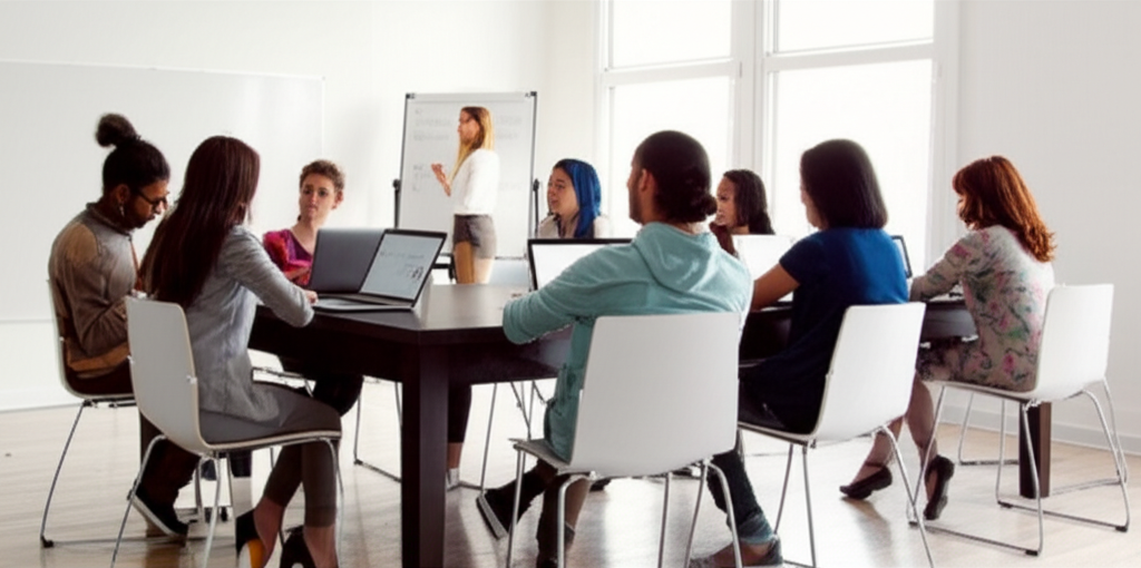 Cursos Online: O Que Converte em 2026 (e O Que Já Ficou Obsoleto)