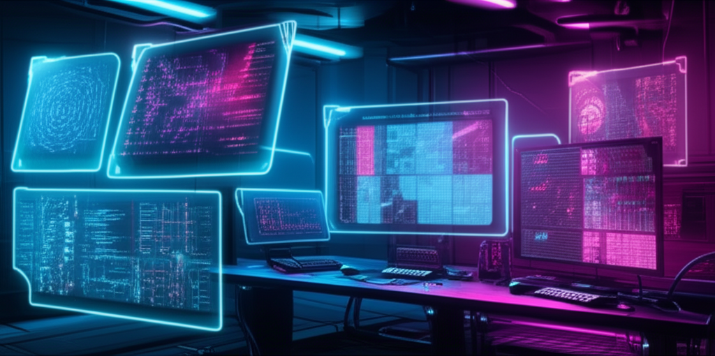 Microsoft corre contra o tempo com atualização crítica do Office