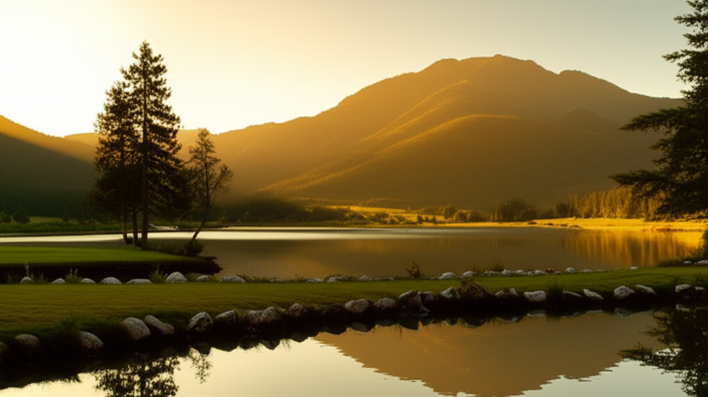 Vivendo com Sabedoria: Avertindo o Excesso e a Folly