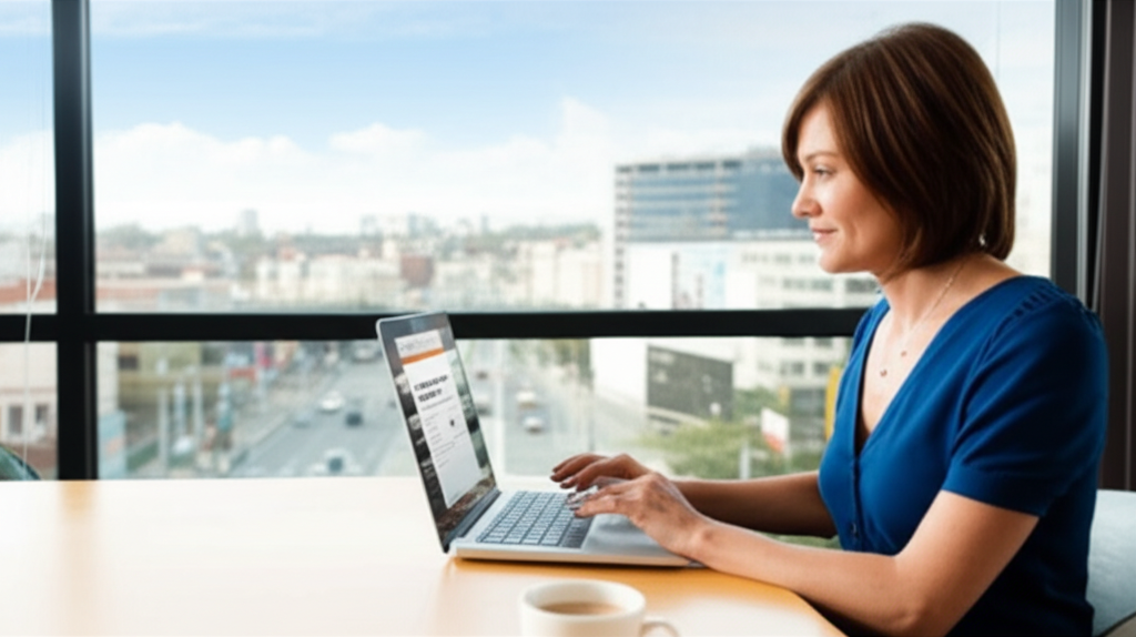 Email Marketing versus Lista de Emails: A Comparação Definitiva