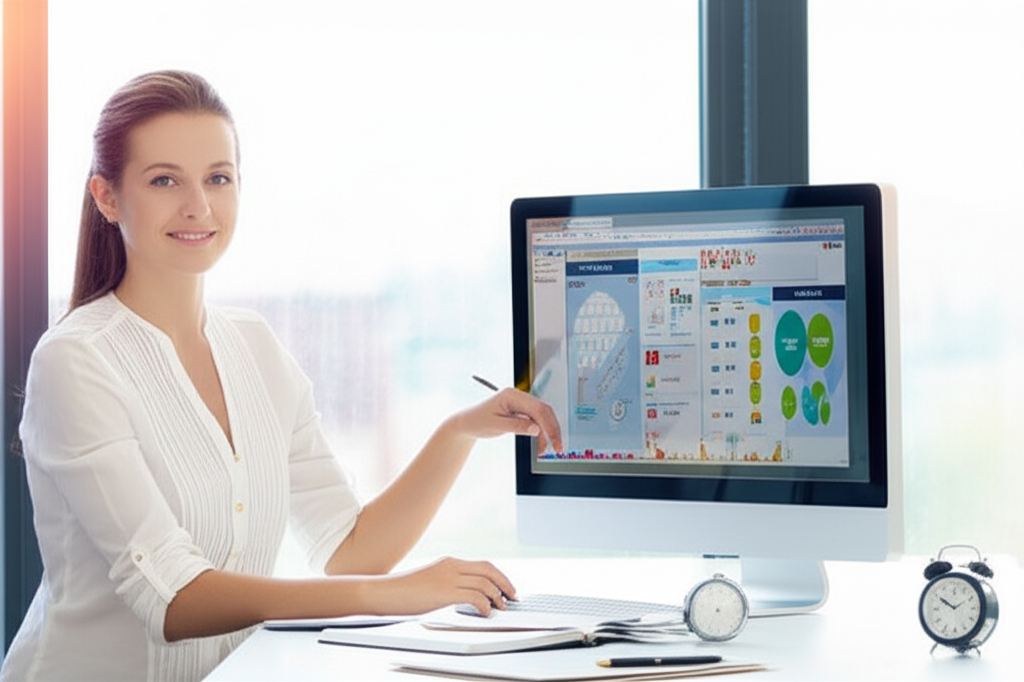 21 Táticas de Dominar Tráfego com Redes Sociais