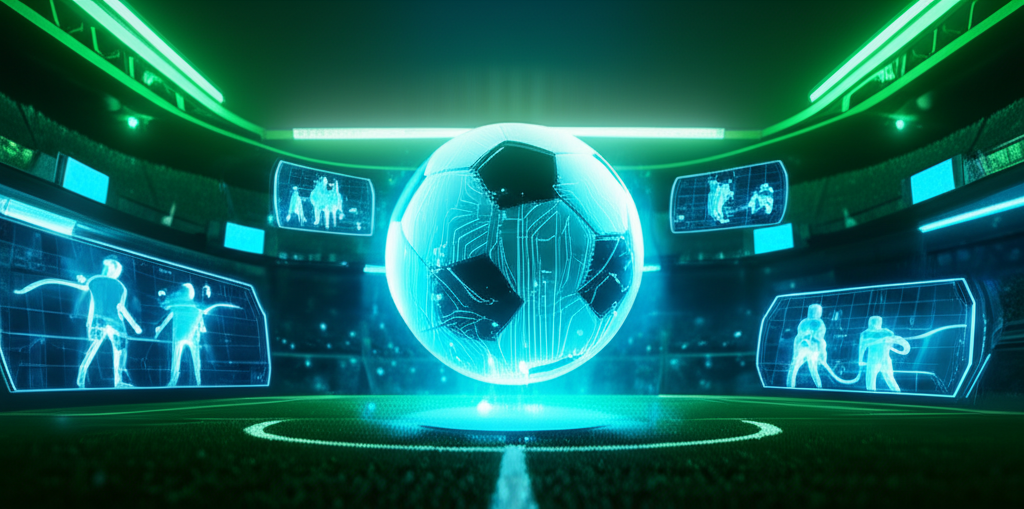 Clássico Mineiro: Cruzeiro e América-MG em confronto decisivo pelo estadual