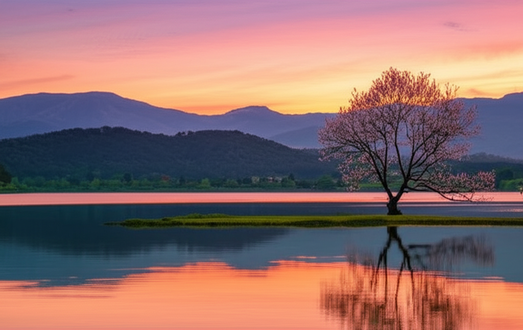 Unidos no Propósito de Deus: Encontrando Significado em Tempos de Adversidade