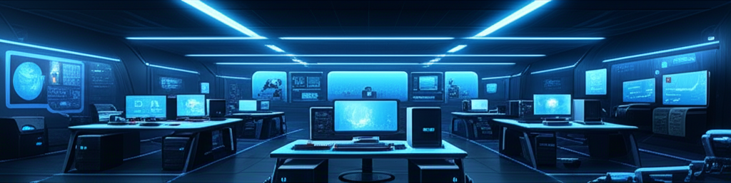 A Inteligência Artificial Revela Seus Padrões: Como Automatizar a Produtividade com Agentes