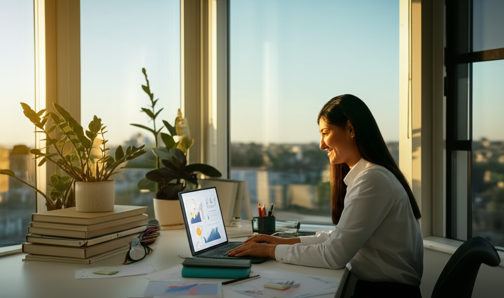 3 Maneiras de Monetizar Vendas com Produtividade: Maximize seus Lucros no Mundo Digital