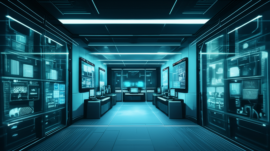 NVIDIA Atormenta Usuários com Novo Driver: Desempenho de RTX Queda e Overclock Bloqueado