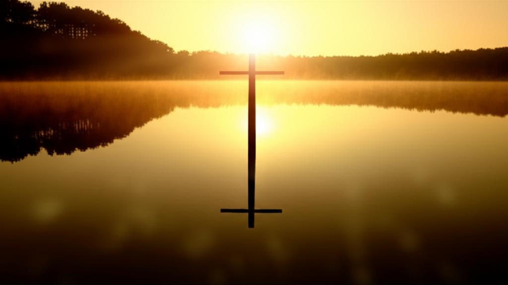 Encontrando Força na Graça de Cristo: Um Chamado à Fortaleza Espiritual em Tempos de Desafio