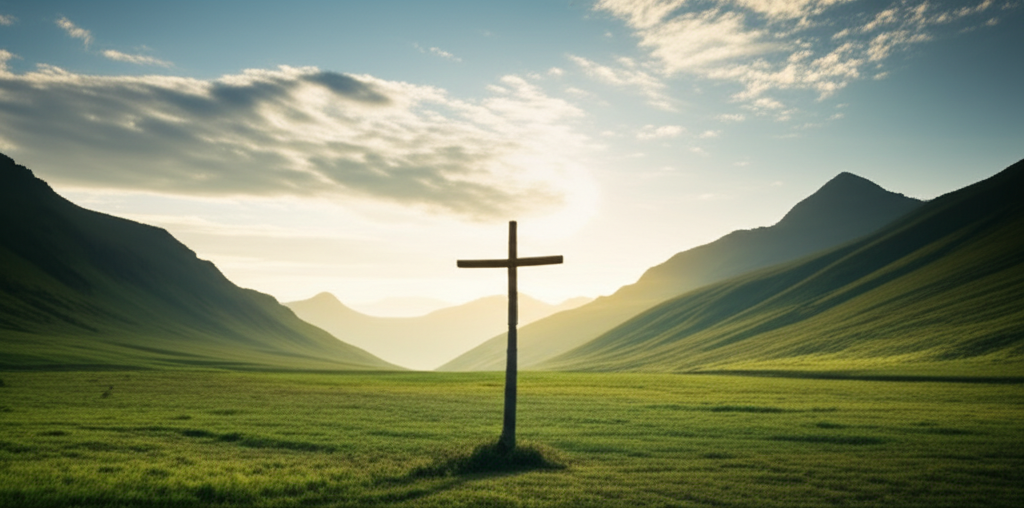 Enfrentando o Poder de Deus com Humildade: Uma Lição dos Filisteus