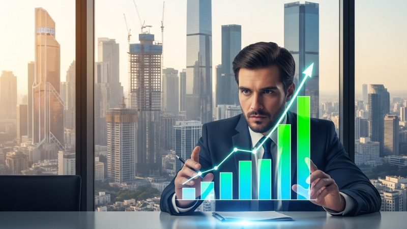 Guia Completo para Aumentar o Faturamento da Sua Empresa