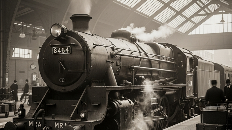 Criando um Plano de Negócios Efetivo: Um Guia Prático para Empresários Brasileiros