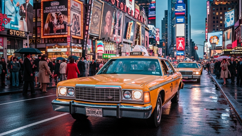 O Terminal: Um Clássico do Cinema Contemporâneo