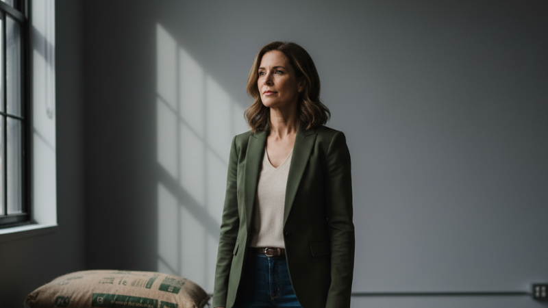 maximizando lucros em petshops: estratégias de marketing digital 2025.