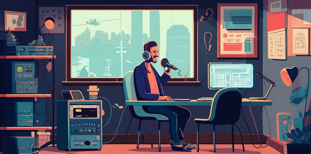 O Guia Definitivo Podcasts que Ninguém Fala